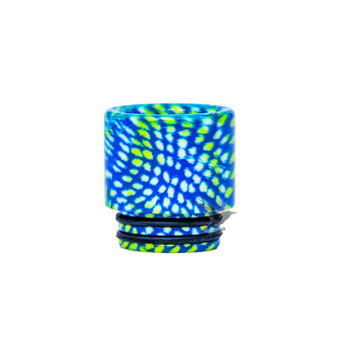 Fairy Stone 810 Drip Tip | $7.99